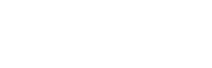 徐闻县广告片拍摄公司