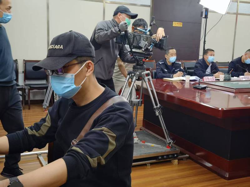徐闻县TVC拍摄公司怎么筛选？记住这3个核心标准！
