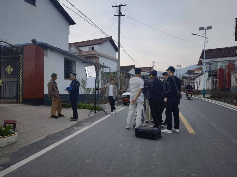 徐闻县TVC制作：多版本适配全渠道投放，让广告发挥最大价值！
